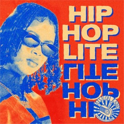 Hip Hop Lite