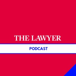 The Lawyer Podcast