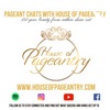 House of Pageantry Podcast artwork