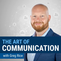 011: Zack Knight | Be a Tactical Leader