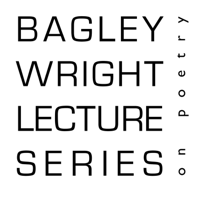 8.5 Rachel Zucker: "Poetry and Photography"