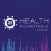 Health Roundtable  artwork