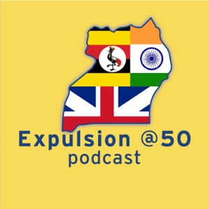 Expulsion@50