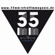 35 Millimeter - Der Retro-Film-Podcast