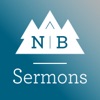 North Bay Community Church - Sermons artwork