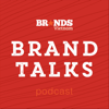 Brand Talks - Brands Vietnam