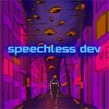 Speechless Dev 👁👄👁 artwork