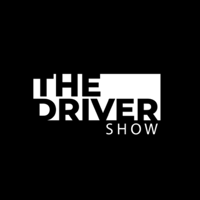 THE DRIVER SHOW