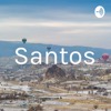 Santos