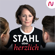 EUROPESE OMROEP | PODCAST | Stahl aber herzlich – Der Psychotherapie-Podcast mit Stefanie Stahl - Stefanie Stahl / Kailash Verlag / Audio Alliance