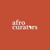 The AfroCurators™ Podcast artwork