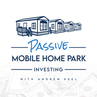 Interview with Jefferson Lilly of Park Avenue Partners