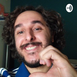 Podcast do Bruninho