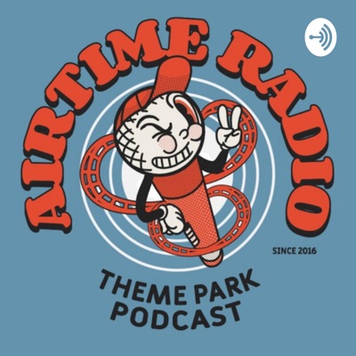 Airtime Radio Airtime Radio