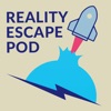 Reality Escape Pod - Escape Rooms & Immersive Games artwork