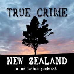 Case 31: Christchurch House of Horrors (PART II)