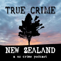 TCNZ PODCAST UPDATE V