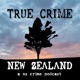 True Crime New Zealand (NZ)