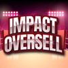 Impact Oversell artwork