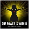 Our Power Is Within: Heal Your Chronic Illness & Pain  artwork