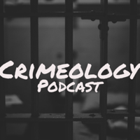 Laci Peterson