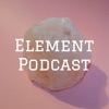 Element Podcast artwork