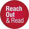 Reach Out and Read artwork