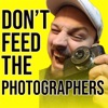 Dont Feed The Photographers's Photography Podcast artwork