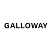 Galloway Institute artwork