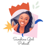 Sunshine Girl Podcast - Jessica Opare - Saforo