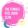  Female Feel Good Club artwork