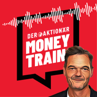 Knallhartes Kalkül – Deshalb verlässt Daniel Zhang Alibaba