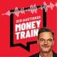 Money Train - Der Aktienexpress