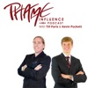 Phame Influence Podcast artwork