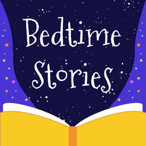 Bedtime Stories