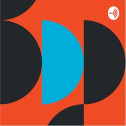 The Black Design Podcast