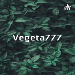 Vegeta777