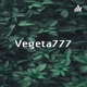 Vegeta777