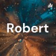 Robert (Trailer)