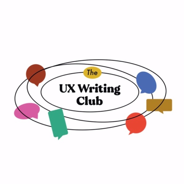 UX Writing Club