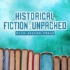 Historical Fiction: Unpacked artwork