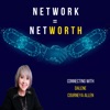 Network = Networth artwork