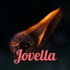 Jovella artwork