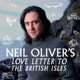 Neil Oliver's Love Letter to the British Isles