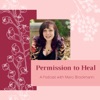 Permission to Heal artwork