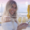 OMG Artistry Podcast: Social Savvy Stylist Olivia Smalley