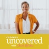 Careers Uncovered artwork