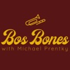 Bos Bones artwork