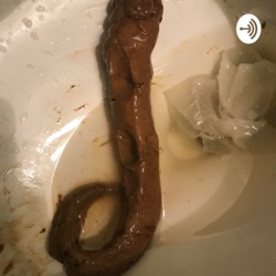 poop (Trailer)