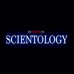 MyTruth on Scientology